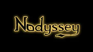 Nodyssey