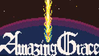 Amazing Grace
