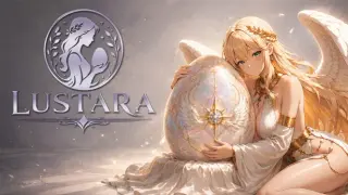 Lustara