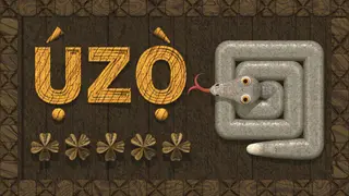UZO