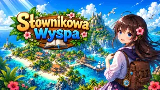 Słownikowa Wyspa