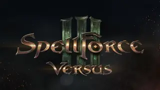 SpellForce 3 Versus