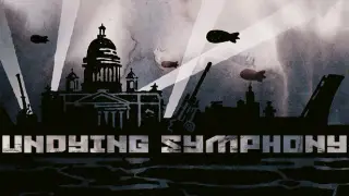 Undying Symphony