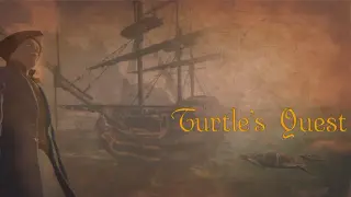 Turtle's Quest