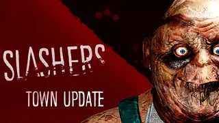 Slashers