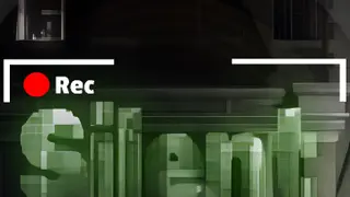 Silent Watch - Xbox One