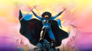 ACA NEOGEO MAGICIAN LORD - Xbox One