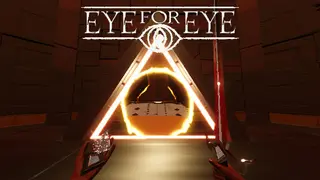 Eye For Eye
