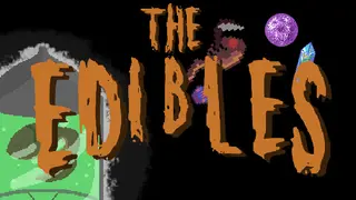 The Edibles