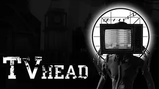 TVhead