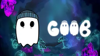 Goob