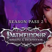 Pathfinder: Wrath of the Righteous – Season Pass 2