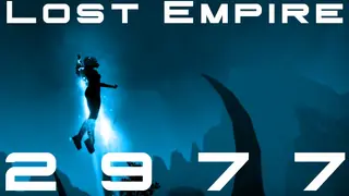 Lost Empire 2977