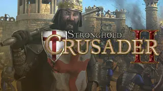 Stronghold Crusader 2