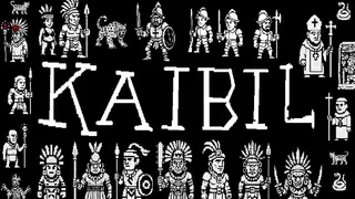 KAIBIL