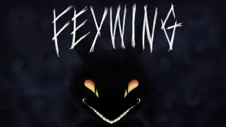 Feywing
