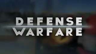 Defense Warfare