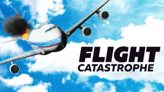 Flight Catastrophe
