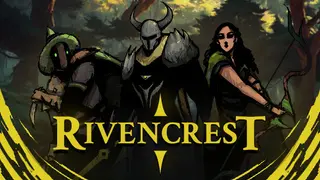 Rivencrest