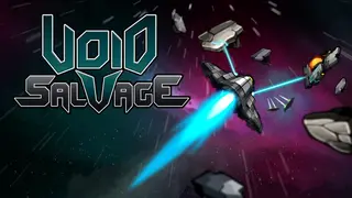 Void Salvage