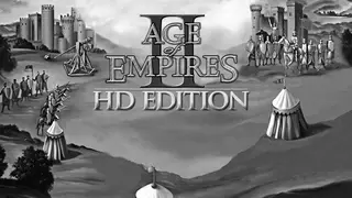 Age of Empires II