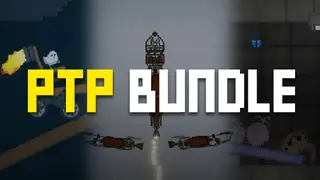 Pigs, Tech and Physics