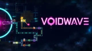 VOIDWAVE