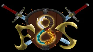 Fates 8 Stories (F8S)