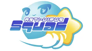 Anti-Virus Squad