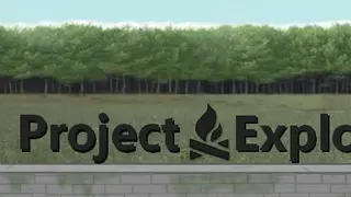 Project Explore