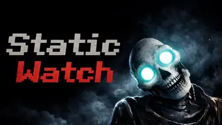 Static Watch