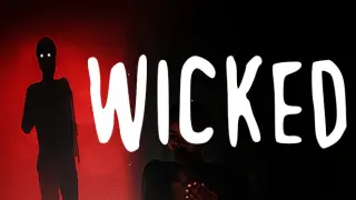 WICKED