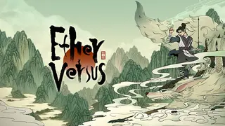 Ether Versus