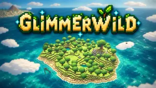 Glimmerwild