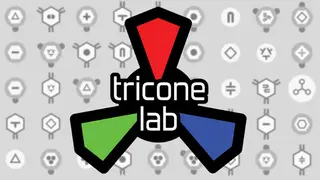 tricone lab