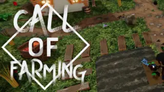 Call of Farming