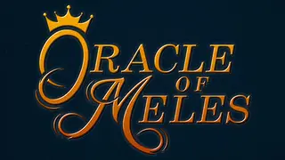 Oracle of Meles