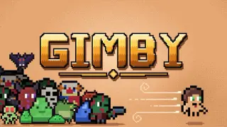 Gimby