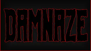 Damnaze