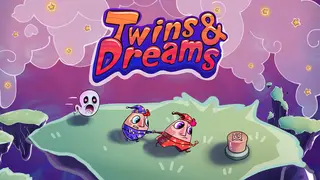 Twins & Dreams