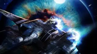 Wing Commander
