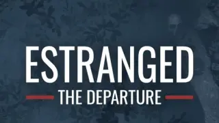 Estranged: The Departure - Switch
