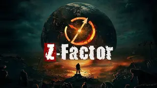 Z-Factor