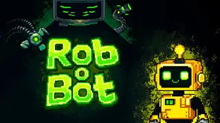 Rob o Bot