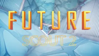 Future Scout 2