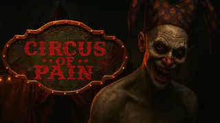Circus of Pain