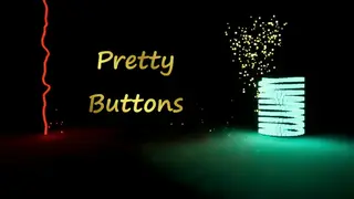 Pretty Buttons