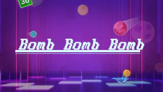 Bomb Bomb Bomb