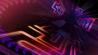 PAC-MAN CE DX+ - Xbox One