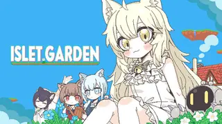 ISLET GARDEN